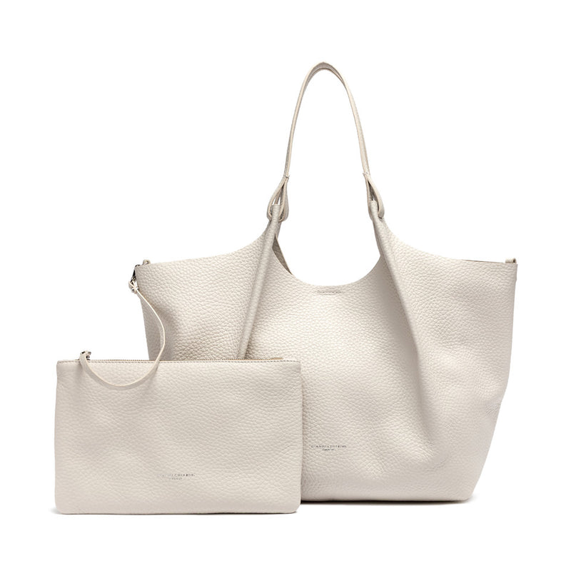 Gianni Chiarini Dua Beuteltasche