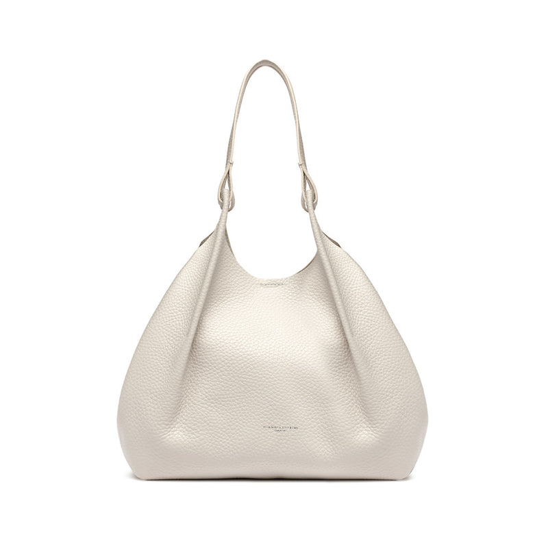 Gianni Chiarini Dua Beuteltasche