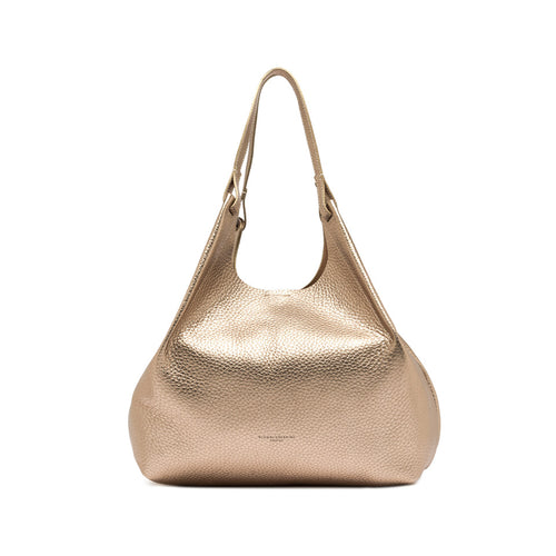 Mirage Clay / M
