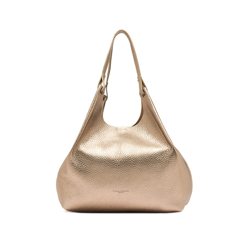 Gianni Chiarini Dua Beuteltasche