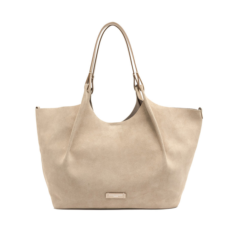 Gianni Chiarini Dua Beuteltasche