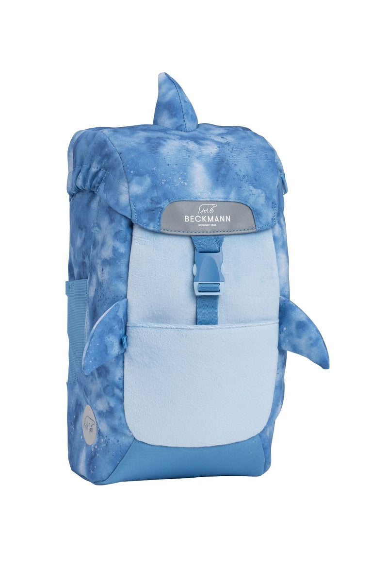 Beckmann Classic Mini Rucksack