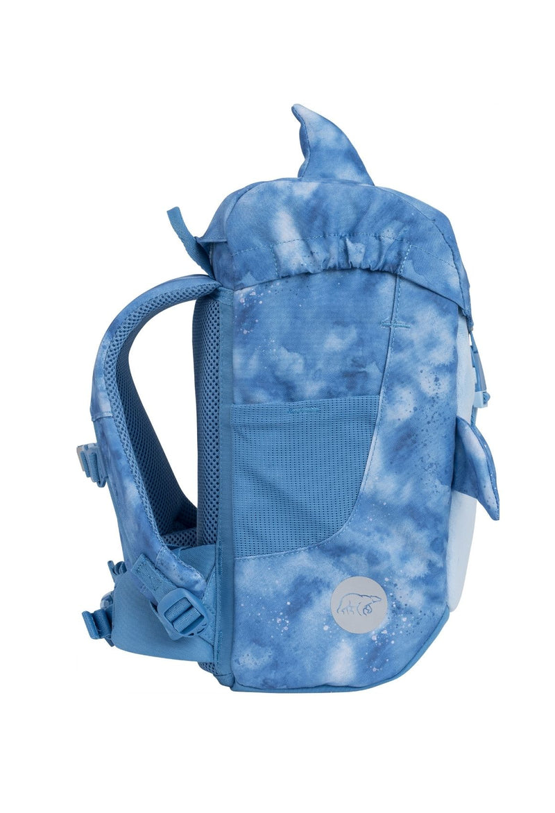 Beckmann Classic Mini Rucksack