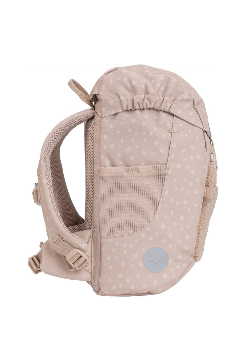 Beckmann Classic Mini Rucksack