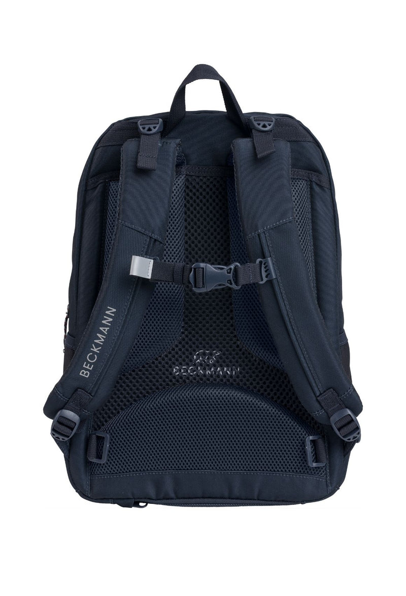 Beckmann Sport Junior Schulrucksack