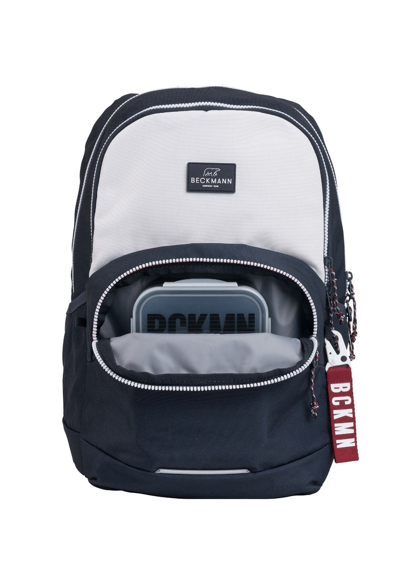 Beckmann Sport Junior Schulrucksack