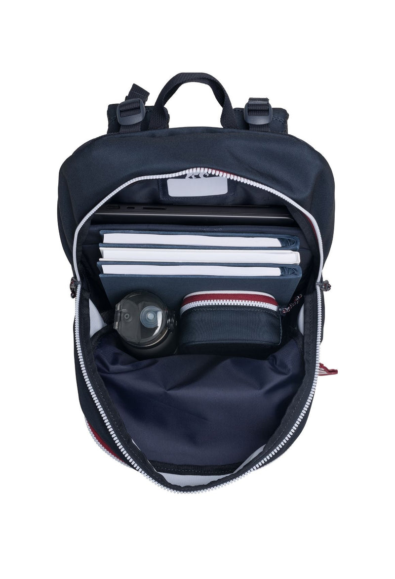 Beckmann Sport Junior Schulrucksack