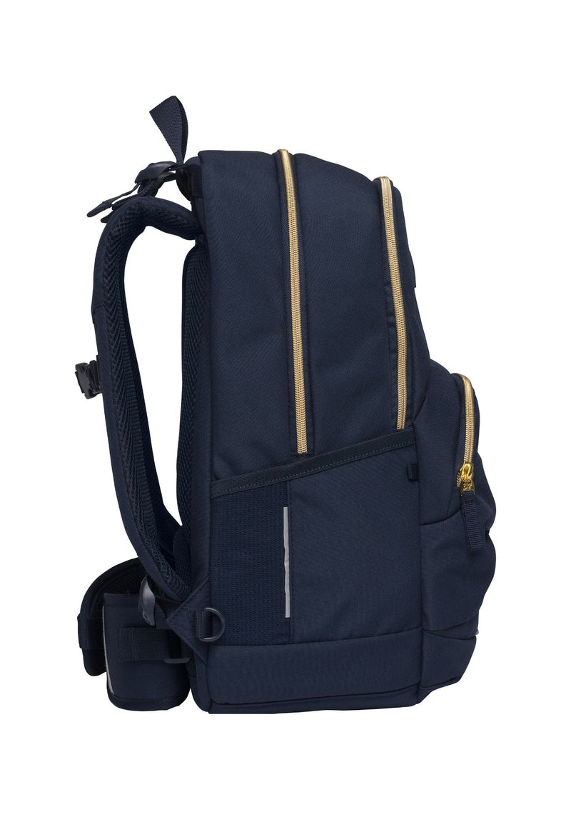Beckmann Sport Junior Schulrucksack