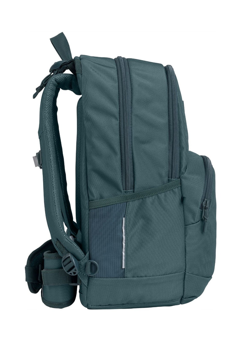 Beckmann Sport Junior Schulrucksack