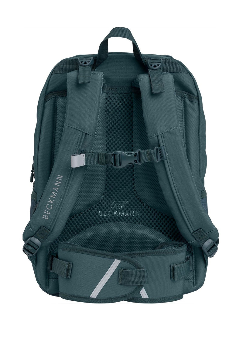 Beckmann Sport Junior Schulrucksack
