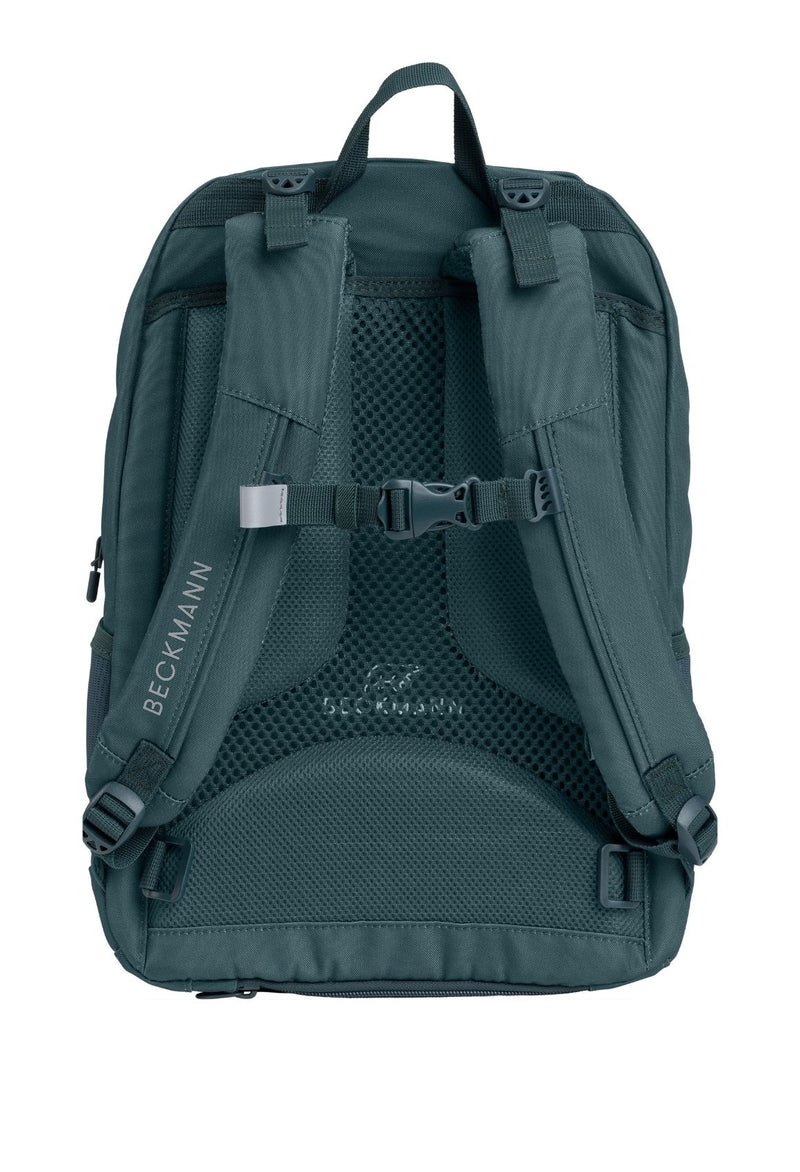 Beckmann Sport Junior Schulrucksack