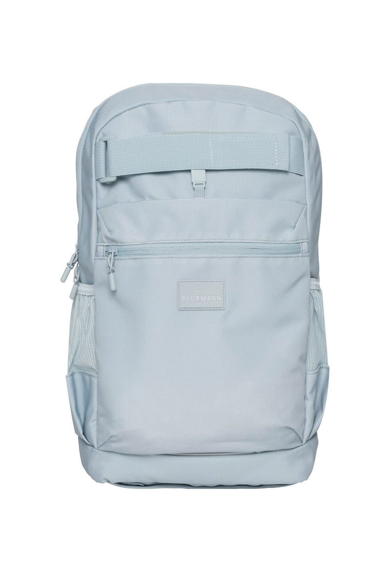 Beckmann Sport Light Rucksack