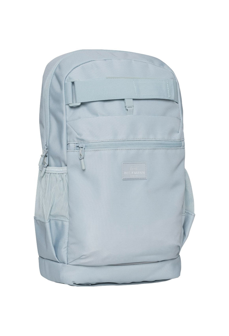 Beckmann Sport Light Rucksack