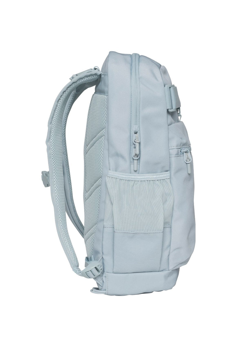Beckmann Sport Light Rucksack