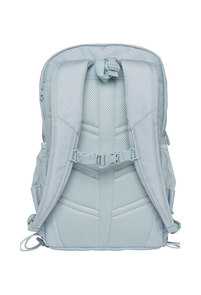 Beckmann Sport Light Rucksack