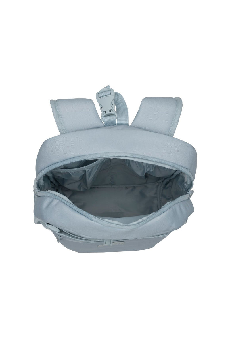 Beckmann Sport Light Rucksack