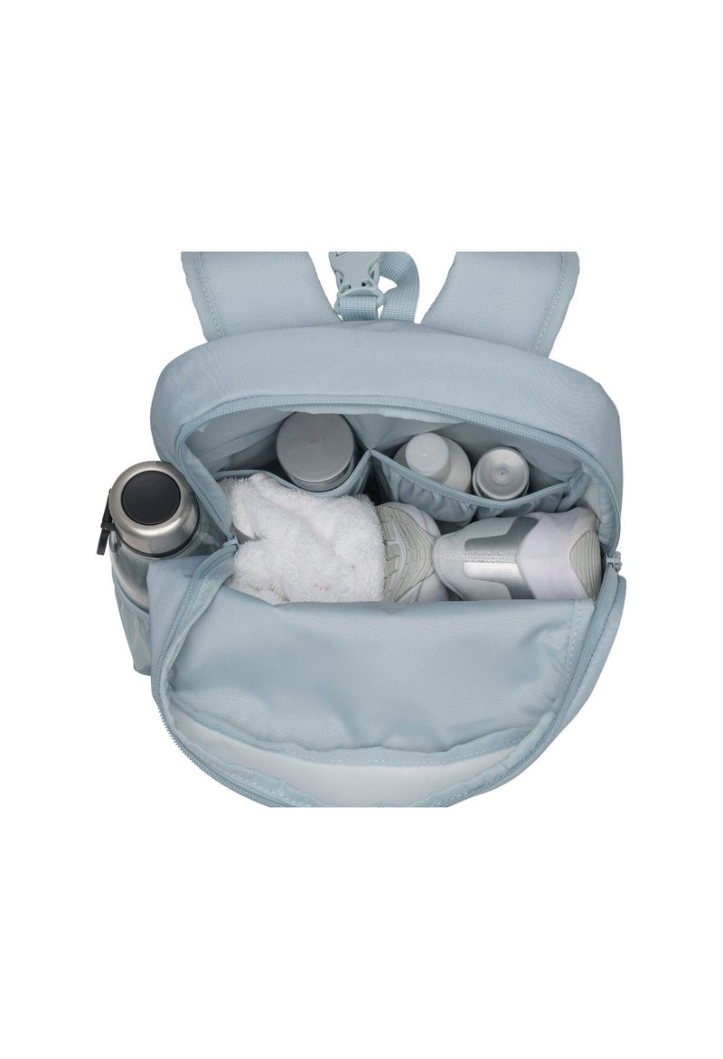 Beckmann Sport Light Rucksack