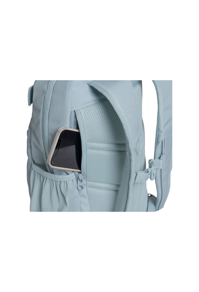 Beckmann Sport Light Rucksack