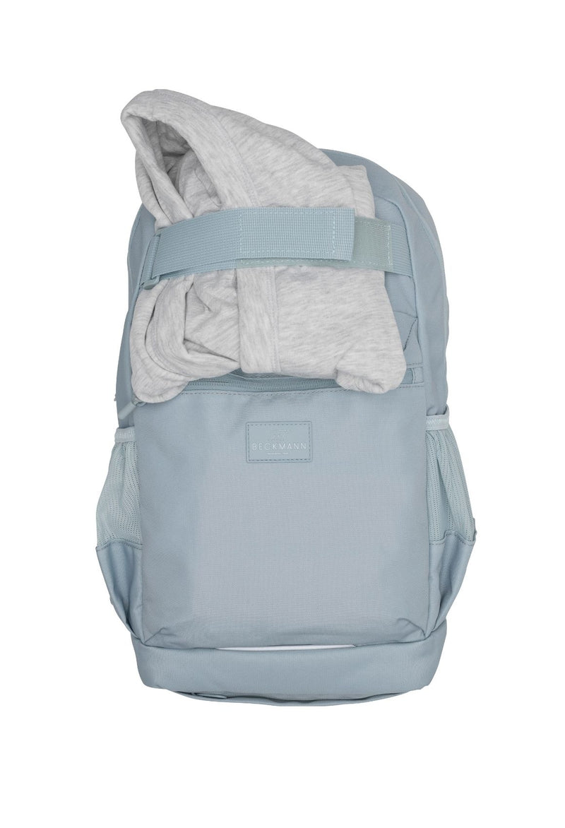 Beckmann Sport Light Rucksack