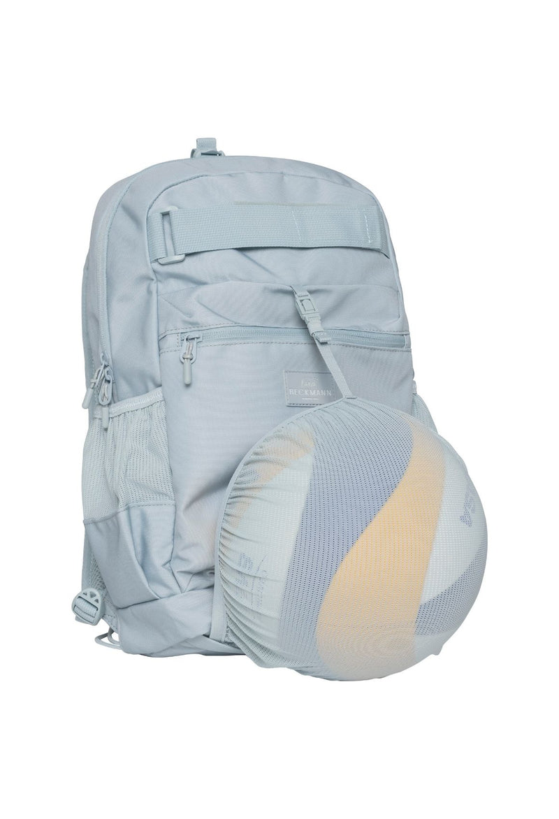 Beckmann Sport Light Rucksack