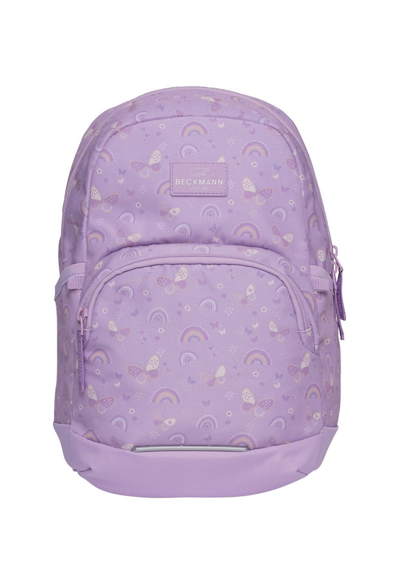 Beckmann Sport Mini Rucksack
