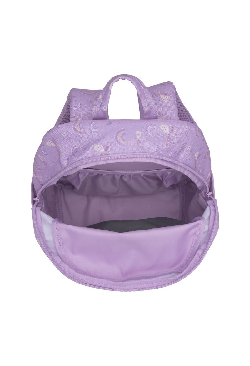 Beckmann Sport Mini Rucksack
