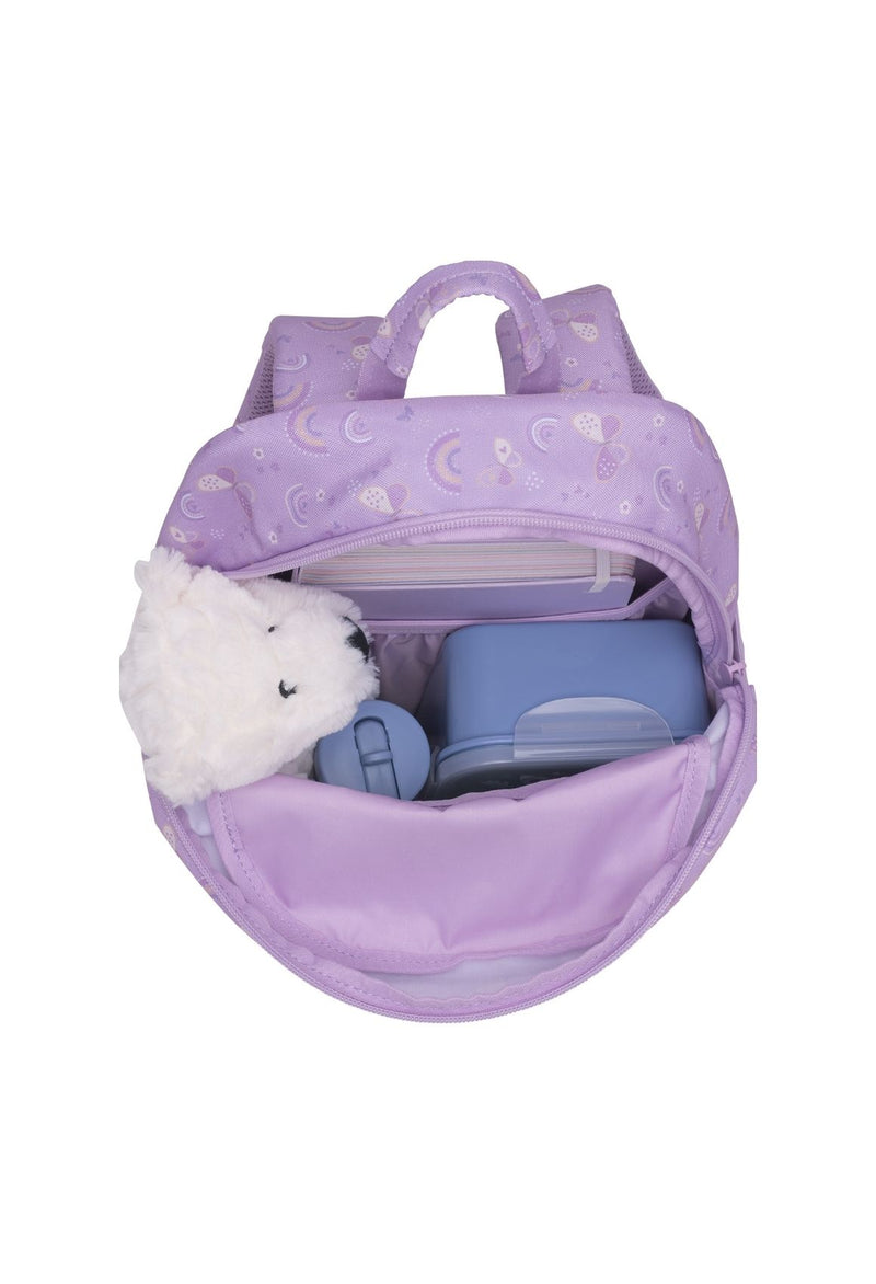 Beckmann Sport Mini Rucksack
