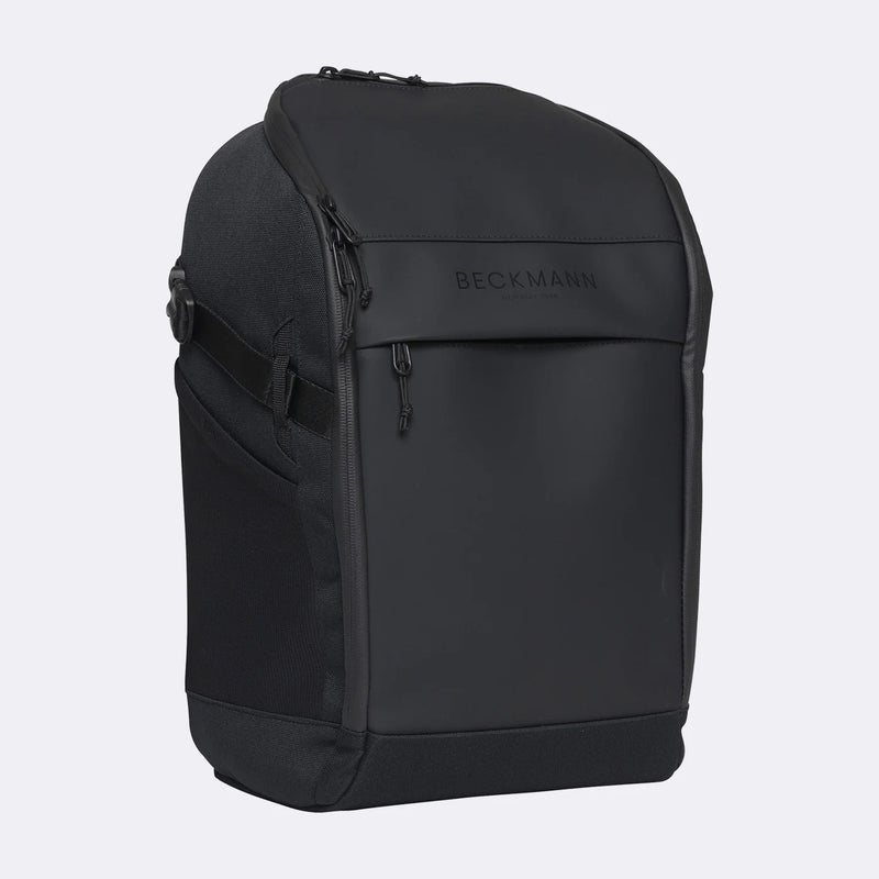 Beckmann Street Bold Rucksack