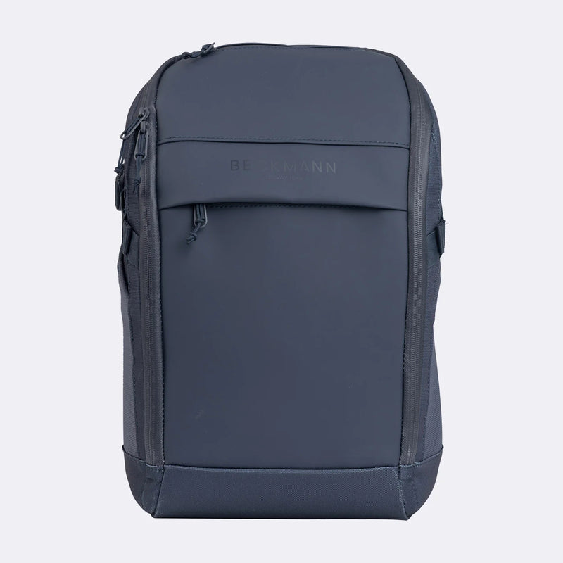 Beckmann Street Bold Rucksack