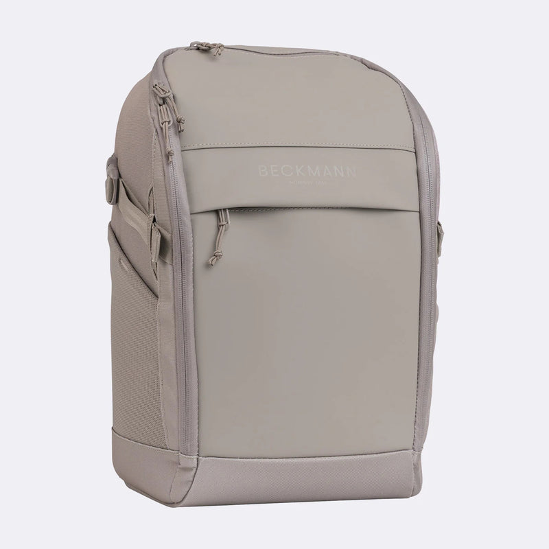 Beckmann Street Bold Rucksack