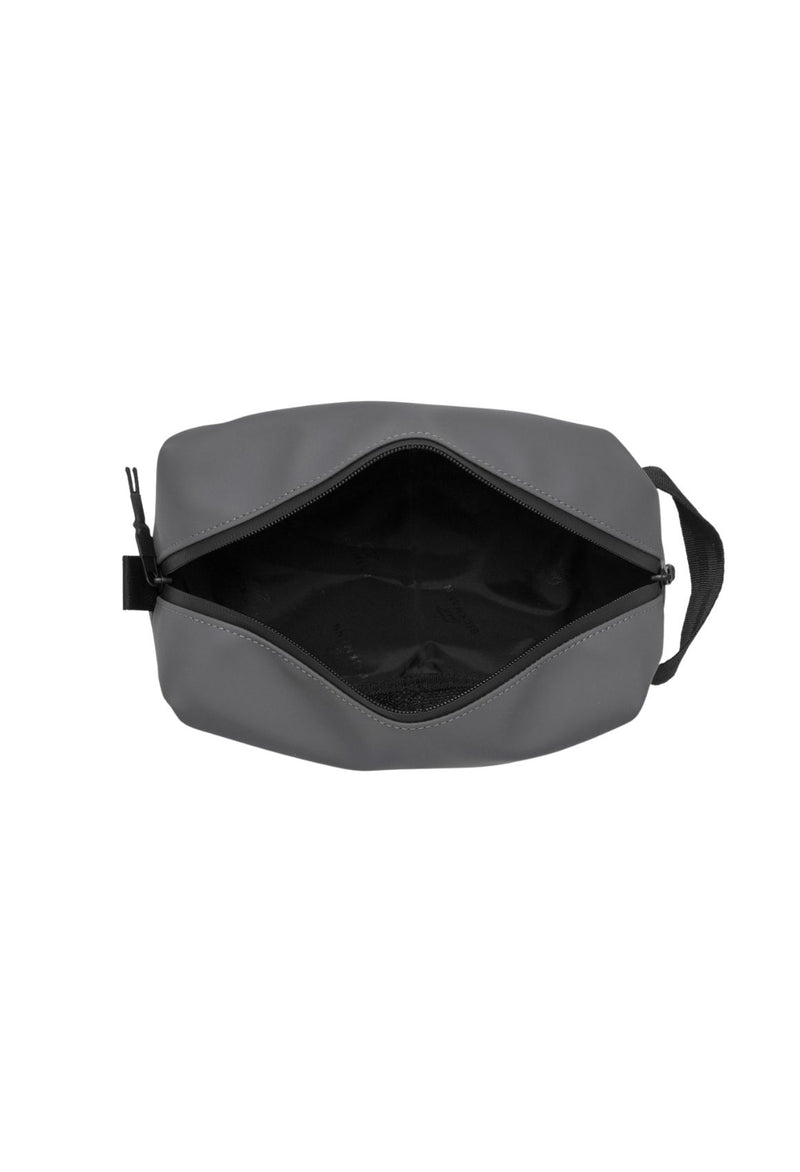 Beckmann Street Washbag Kulturtasche