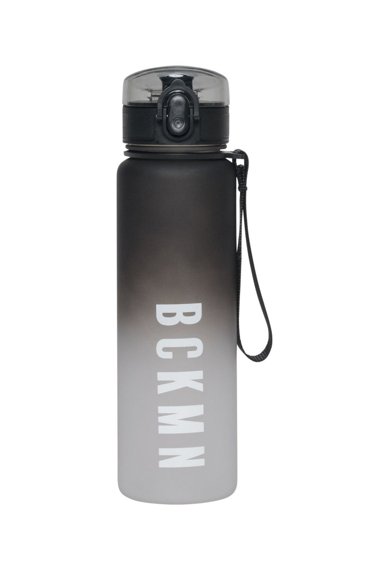 Beckmann Trinkflasche 650 ML Schulzubehör