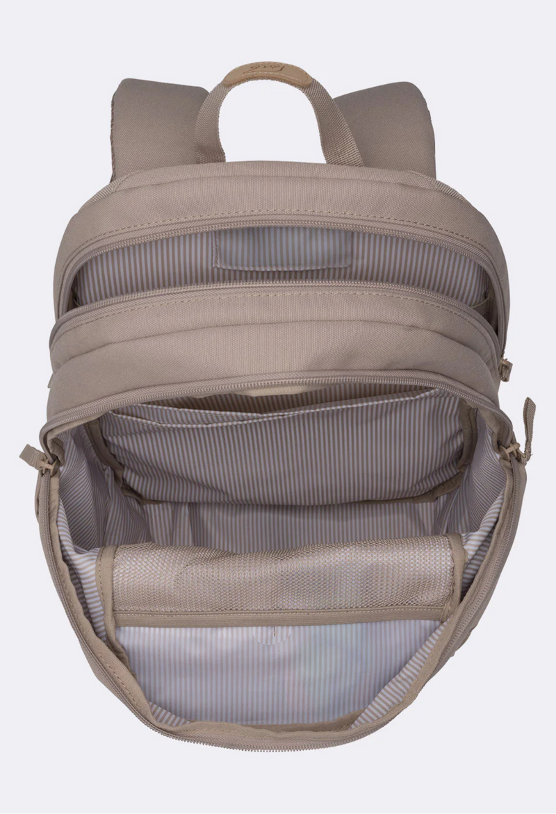 Beckmann Urban Midi Schulrucksack