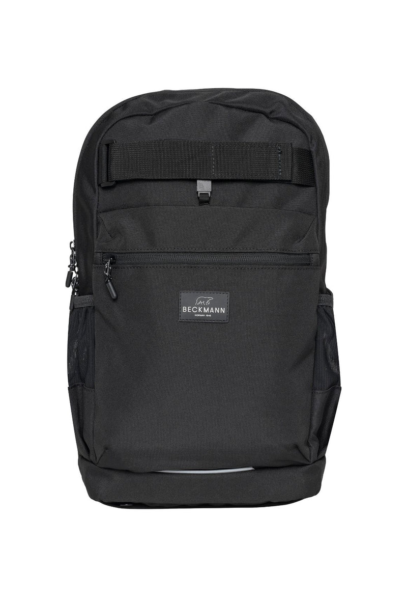 Beckmann Sport Light Rucksack