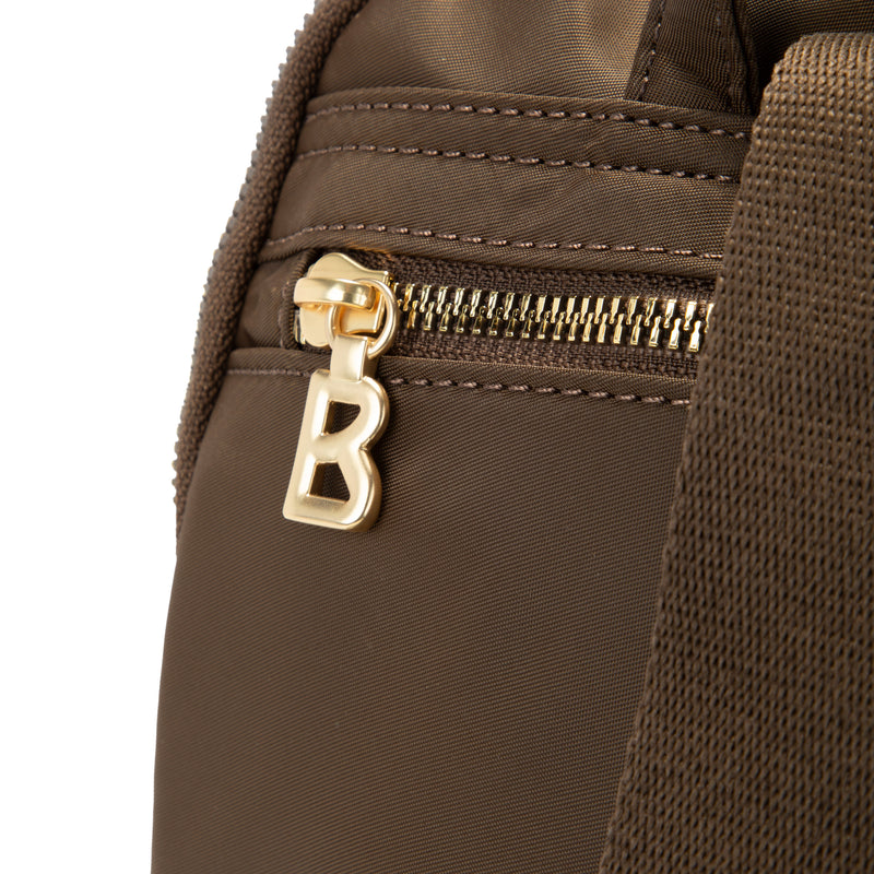 Bogner Verbier Play 1.0 Maxi Rucksack