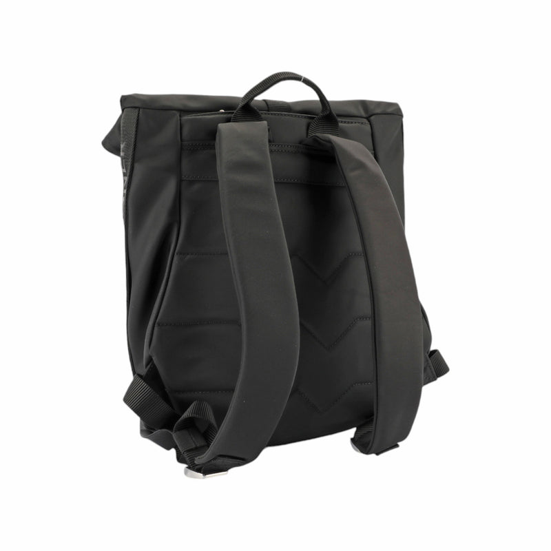 Bogner Klosters Eike Rucksack
