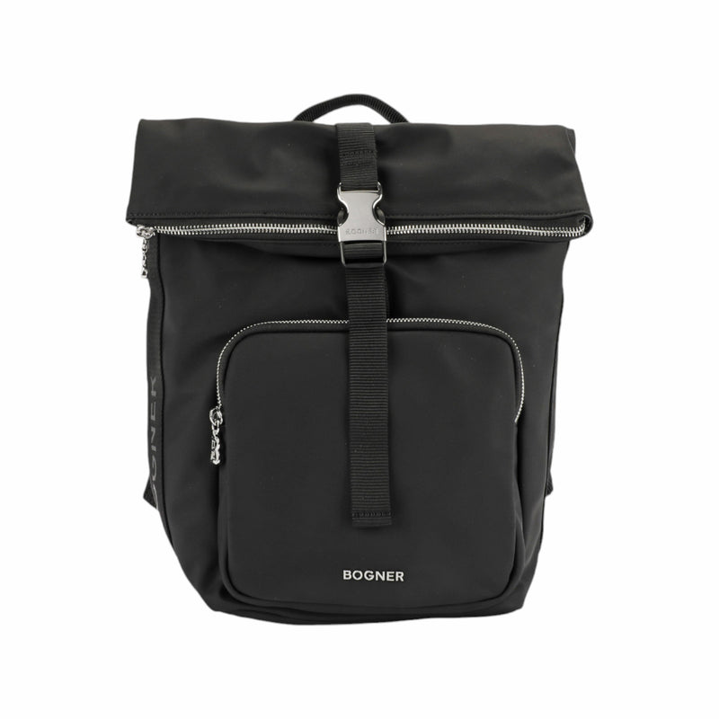 Bogner Klosters Eike Rucksack