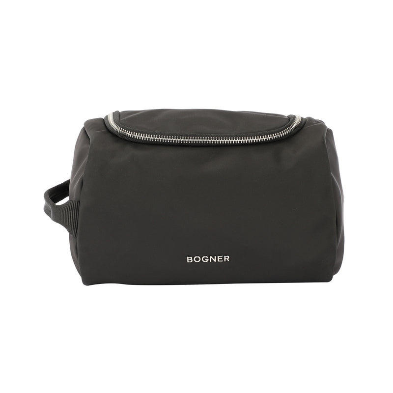 Bogner Klosters Fria Kulturtasche