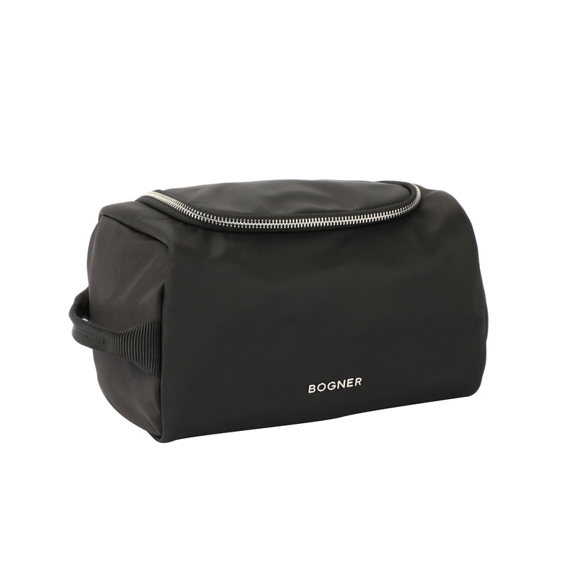Bogner Klosters Fria Kulturtasche