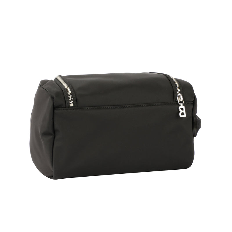 Bogner Klosters Fria Kulturtasche