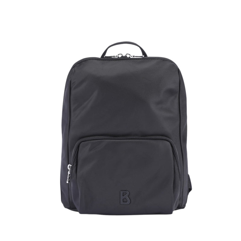 Bogner Verbier Play 1.0 Maxi Rucksack