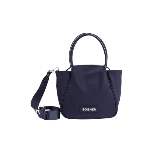 Dark blue / s