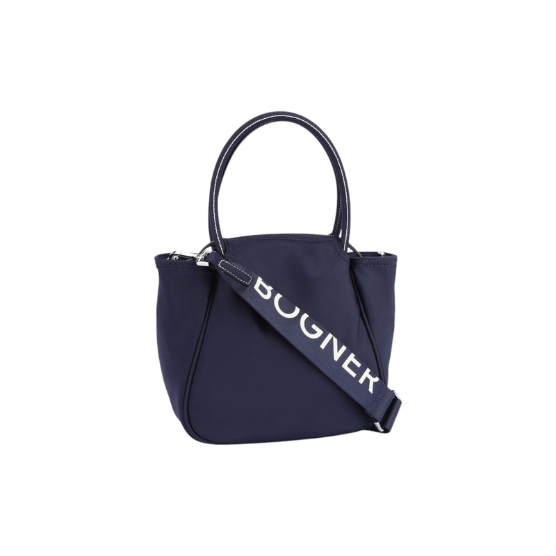 Bogner Saxon Raja Handtasche