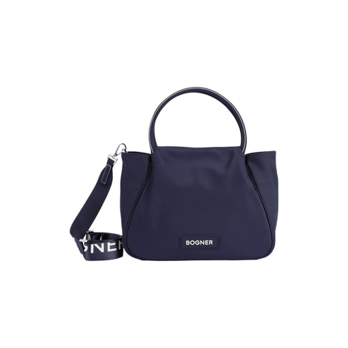 Dark blue / M