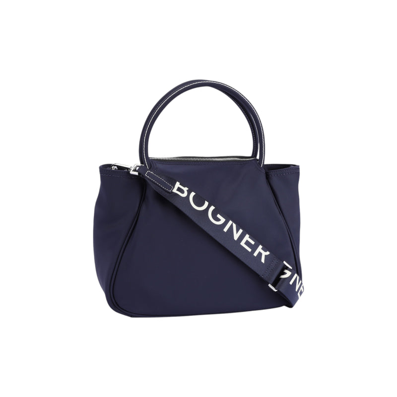 Bogner Saxon Raja Handtasche