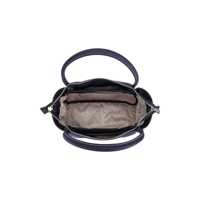 Bogner Saxon Raja Handtasche