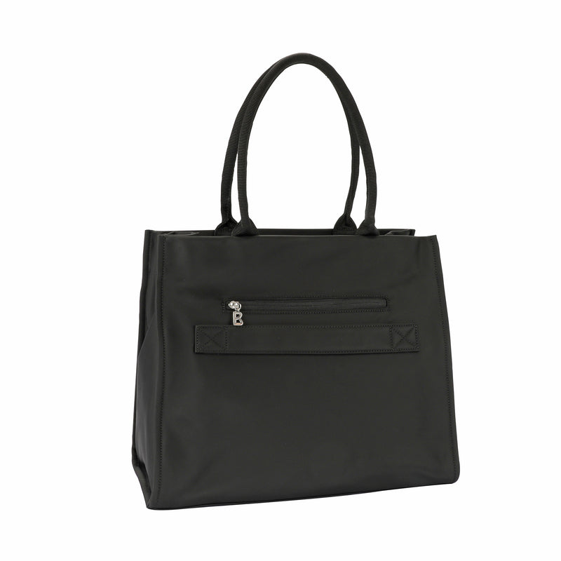 Bogner Klosters Maylin Shopper