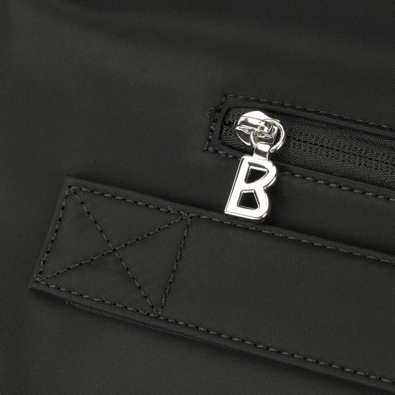 Bogner Klosters Maylin Shopper