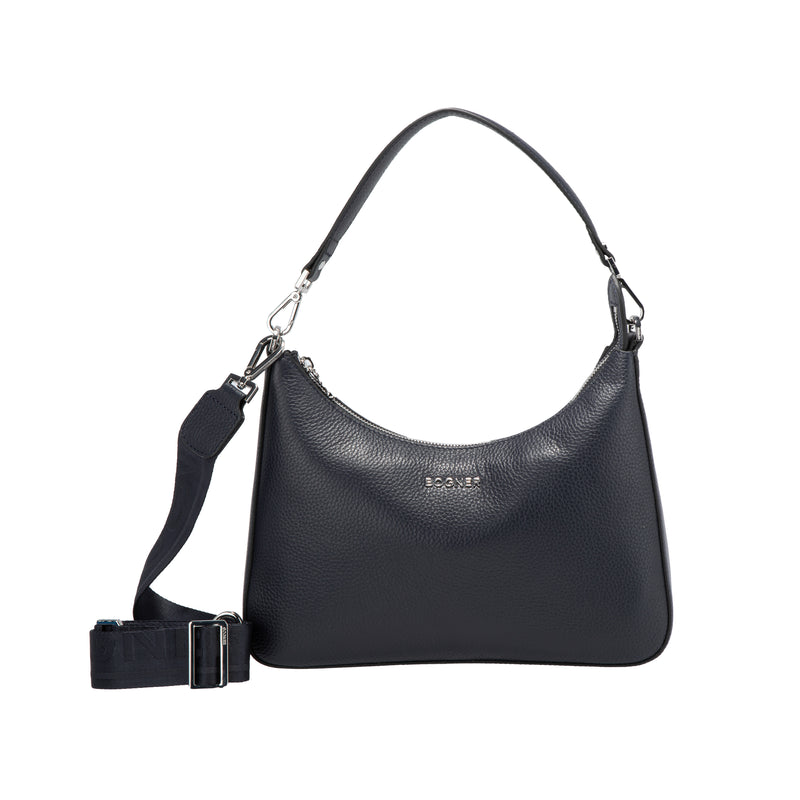 Bogner Wallis Odette Reißverschlusstasche