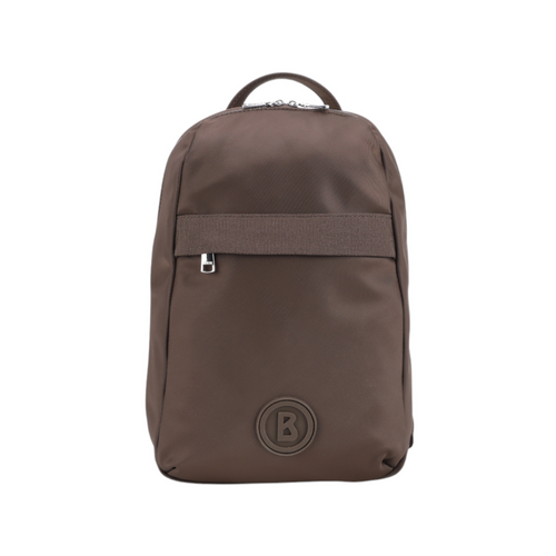seal brown